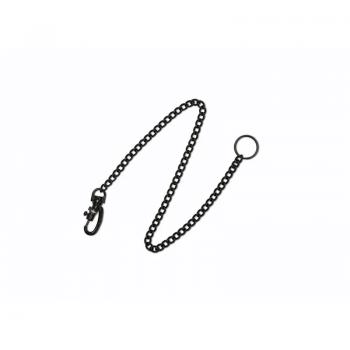 PacSafe WALLET CHAIN