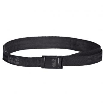 Jack Wolfskin SECRET BELT XT (black)