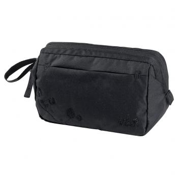 Jack Wolfskin SPACE TALENT WASHBAG (phantom)