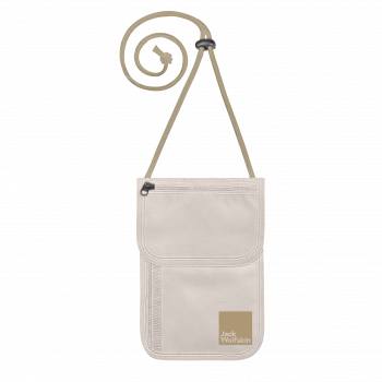 Jack Wolfskin ORGANIZER (sea shell)