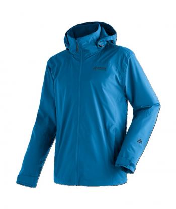 Maier Sports METOR REC M (imperial blue)