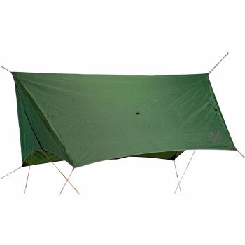 AMAZONAS WING TARP