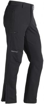 Marmot SCREE PANT (Black)