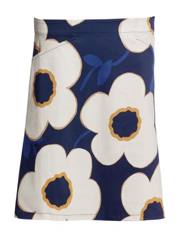 DuMilde GARDENING DUANETA Jupes