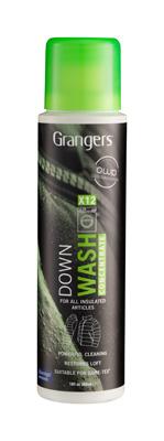 GRANGERS 'DOWN WASH' (300 ml)