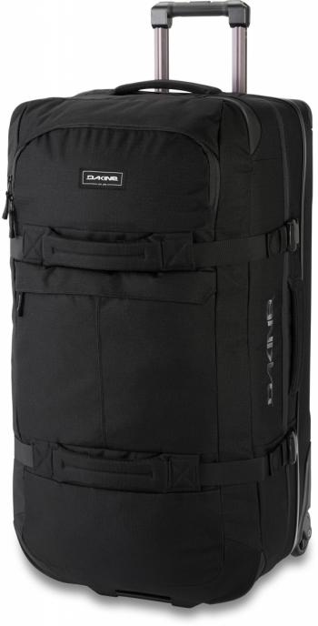 Dakine SPLIT ROLLER 110L (black)