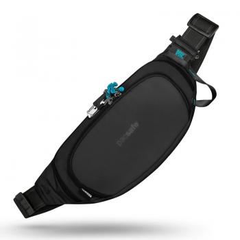 PacSafe ECO Waist PACK (black)