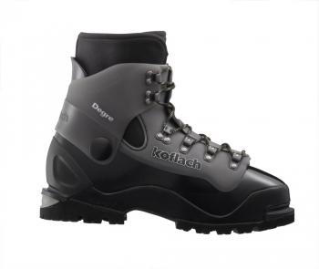 Koflach DEGRE (anthrazit)