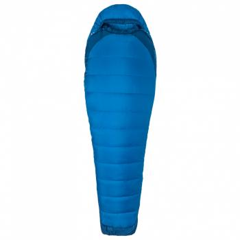 Marmot TRESTLES ELITE ECO 20 LONG (estate blue/classic blue)