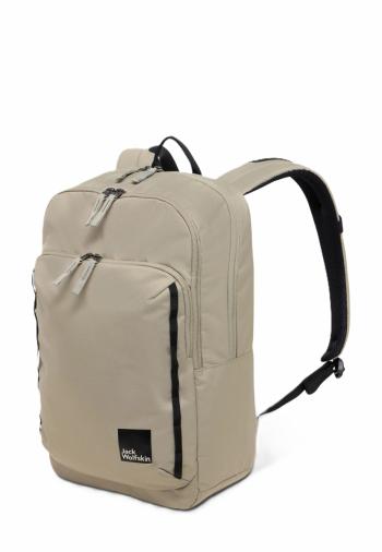 Jack Wolfskin TERRACADE (stone)