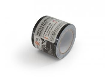 ORIGIN OUTDOORS REPARATUR TAPE (5 m schwarz)