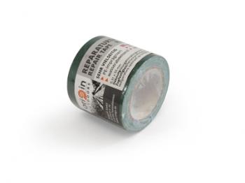 ORIGIN OUTDOORS REPARATUR TAPE (5 m oliv)