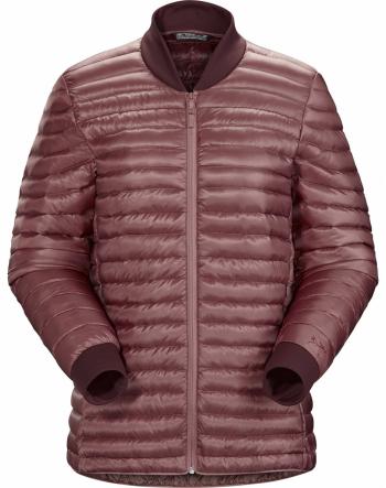 Arc'teryx NEXIS JACKET WOMEN'S (momentum)