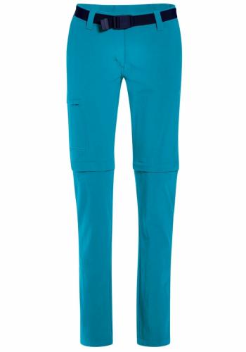 Maier Sports INARA SLIM ZIP W (antigua sand)