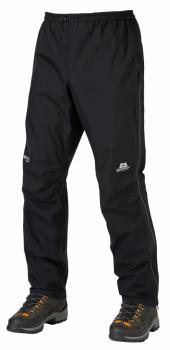 Mountain Equipment FIREFOX PANT Long (Black)