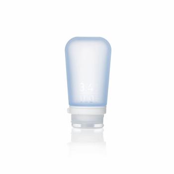 HUMANGEAR 'GOTOOB+' (100 ml blau)