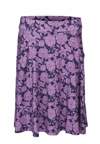 Lykka du Nord GESALITA SPRING ROSE Rock (amethyst)