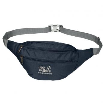 Jack Wolfskin HOKUS POKUS (night blue)