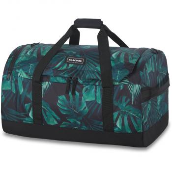 Dakine EQ DUFFLE 50L (night tropical)