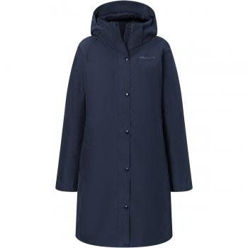 Marmot CHELSEA COAT W (arctic navy)