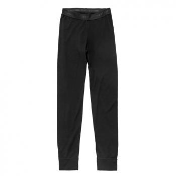 Devold BREEZE PLUS MERINO 200 LONGS W (black)