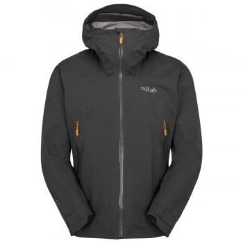 Rab FIREWALL LIGHT JKT M (anthrazit)
