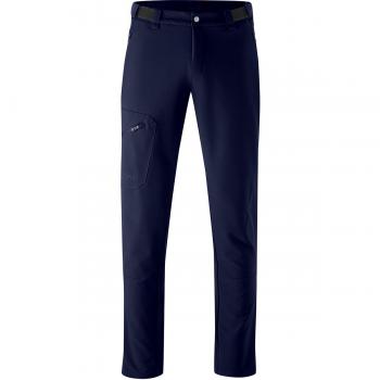 Maier Sports FOIDIT HOSE MEN (night sky)