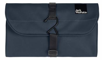 Jack Wolfskin KONYA WASCHSALON (midnight sky)