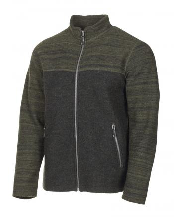 Ivanhoe of Sweden JON FULL ZIP (scarab)
