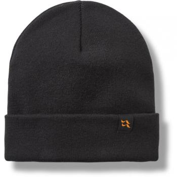 Rab ADZUKI BEANIE (black)