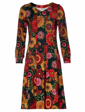 DuMilde THAT WOW FEELING DUNINNA Kleid