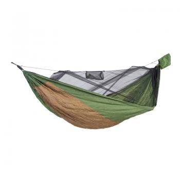 AMAZONAS HÄNGEMATTE 'ADVENTURE HERO XXL'