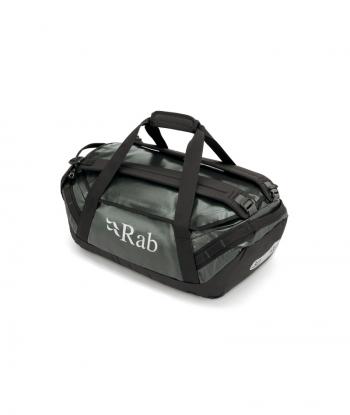 Rab EXPEDITION KITBAG II 30 (dark slate)
