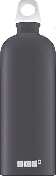 Sigg ALU TRINKFLASCHE LUCID 1.0 L (shade touch)