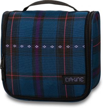 Dakine ALINA 3L (suzie)