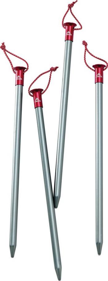 MSR CORE TENT STAKE (15cm)