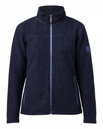 Ivanhoe of Sweden BEATA FZ (light navy)