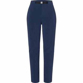 Marmot W KODACHROME PANT (arctic navy)