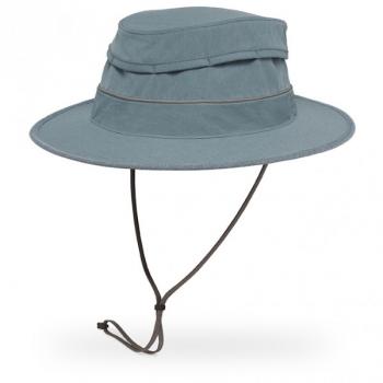 SunDay Afternoons CHARTER STORM HAT (mineral)