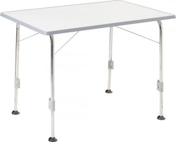 DUKALF TISCH 'STABILIC' 2