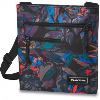 Dakine JOJO BAG (tropic dream)