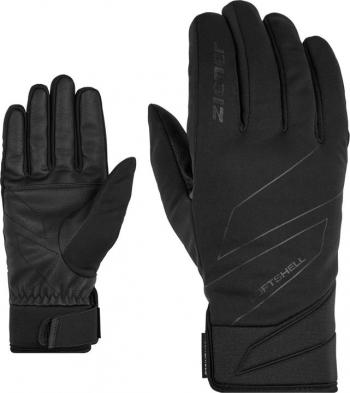 Ziener ILION AS(R) GLOVE (black)