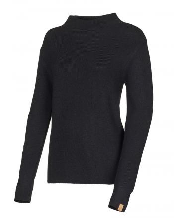 Ivanhoe of Sweden GY SOLBERGA (black)
