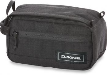 Dakine GROOMER M (black)