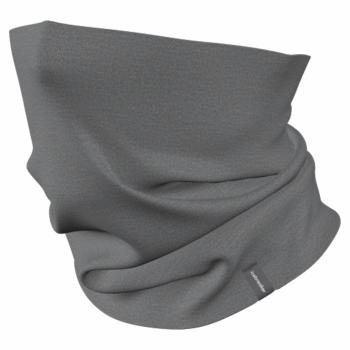 Icebreaker 260 TECH APEX CHUTE (jet hthr)