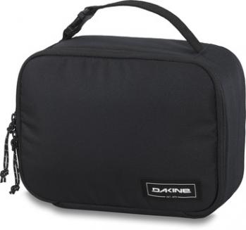 Dakine LUNCH BOX 5L (black)