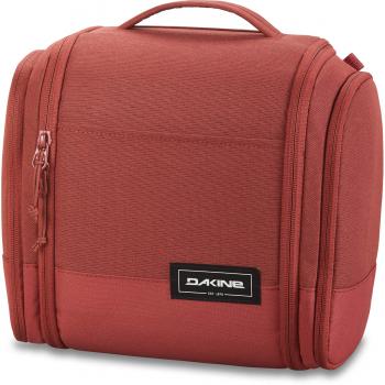 Dakine DAYBREAK TRAVEL KIT L (dark rose)