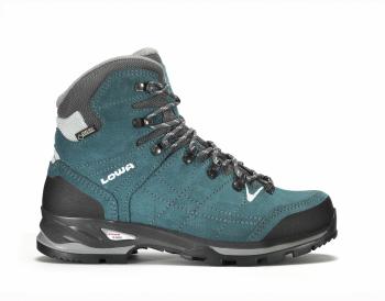 Lowa VANTAGE GTX MID WOMEN (petrol)