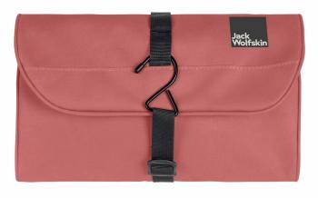 Jack Wolfskin KONYA WASCHSALON (mineral red)