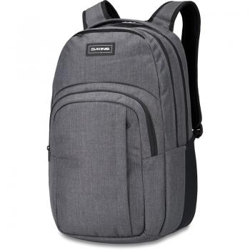 Dakine CAMPUS PREMIUM  28L (carbon)